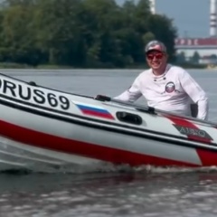 Владимир Мокеев, 05.04.1984, Конаково