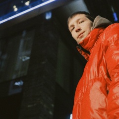 Адиль Сергазин, 19.03