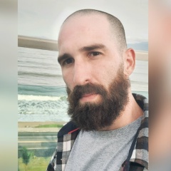 Luís Carlos, 19.08.1989