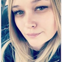 Анастасия Сидорова, 16.11, Praha