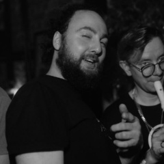 Азер Мамедов, 20.09, Смоленск