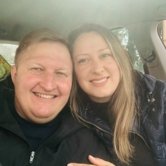 Ника Логинова, 08.03, Сочи