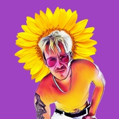 Евгений Станиславович, 17.09, Москва