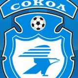 Стас Лученков, 25.07.1989, Саратов