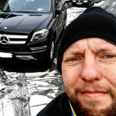 Дмитрий Белоусов, 06.07.1983, Серпухов