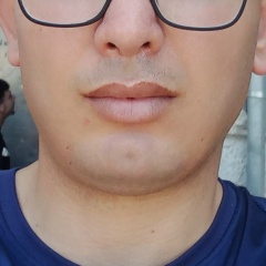 Imed Barca, 14.01, Constantine