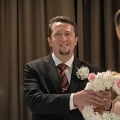 Евгений Нани, 11.01.1994, Кишинев