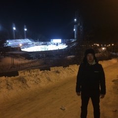 Дамир Мукашев, 20.02, Аксай