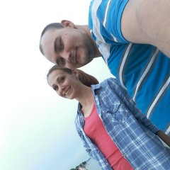 Виталик Черевичин, 11.03, Марганец