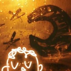 Нурым Кудайберген, 14.07.1998, Астана