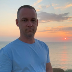 Алексей Елисеев, 04.04