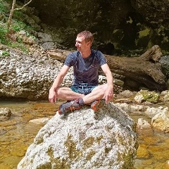 Роман Пушкарь, 01.03.1990, Краснодар