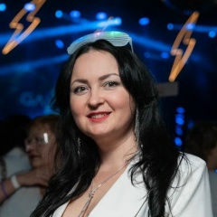 Наталья Воробьева, 27.03, Мурманск