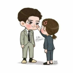 Saung-Oo Saung-Oo, 12.11.2000