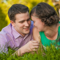 Кирилл Филоненко, 22.06.1989, Днепр (Днепропетровск)