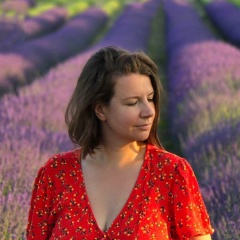 Екатерина Чеботарёва, 26.05.1988, Москва