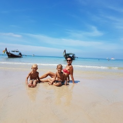 Анюта Стародубцева, 24.02, Санкт-Петербург