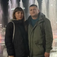 Денис Сабиров, Пермь