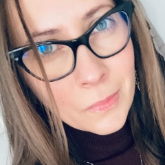 Александра Башарова, 14.07