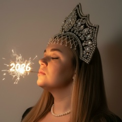 Алена Шепелева, 16.08.1987, Майкоп