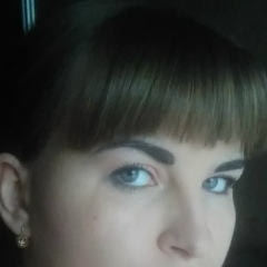 Татьяна Бежовец, 20.06, Одесса