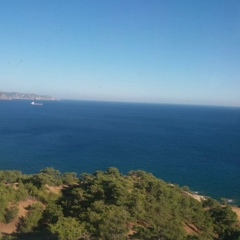 Асель Аж, 23.03.1981, Аркалык