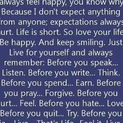 Анвар Исаков, 08.04.1979, Москва