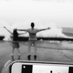 Максим Белозор, 10.02.1988, Саратов