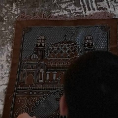 Ерлан Дарканбаев, 22.01, Курык