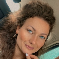 Динулька Королькова, 05.01, Ставрополь