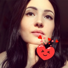 Ольга Майер, 14.03, Екатеринбург