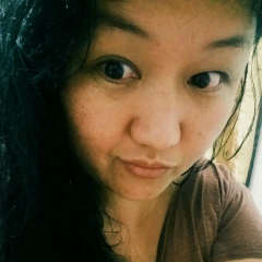 Нурхиса Адамбай