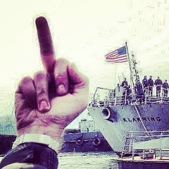 Фай Руштов, 18.05, Москва