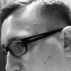 Кирилл Сычев, 06.06.1988, Москва