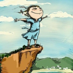 Алтынай Акжан, 28.06.1995, Астана