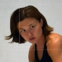 Christina Monmoransi, 11.05