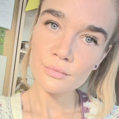 Саша Ярмош, 15.01.1988, Одинцово