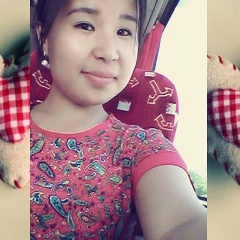 Меруерт Ибрагимова, 31.10, Астана