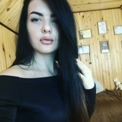 Альонка Булачок, 14.04.1994