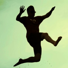 Mikhail Kravchenko, 17.12