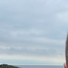 Валентин Сазонов, 05.05.1991, Дно