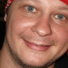 Henrique Atila Bleil, 28.11.1981, Porto Alegre