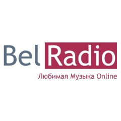 Андрей Стрельников, 29.11, Москва