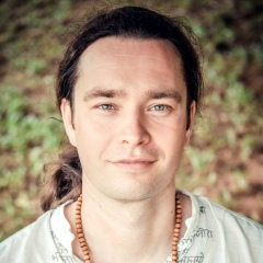 Евгений Маркелов, 16.05.1980