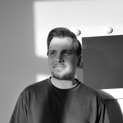 Евгений Праткин, 17.07.1988, Москва