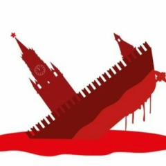 Вадим Стержанов, 01.07.1980, Минск