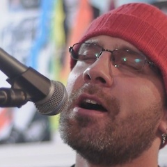 Серж Кирьяна, 20.05, Пермь