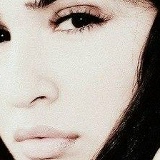 Gulnar Eliyeva, 27.08.1992, Баку