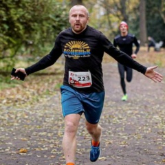 Вадим Вадименко, 26.09