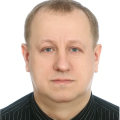 Дмитрий Орлов, 06.10.1976, Кадуй (пгт)